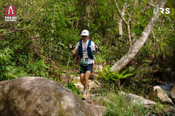 Ảnh sự kiện PRENN TRAIL SUMMIT 2024 - bf2217893bfcf6d1f71cf79366a2a067.jpg