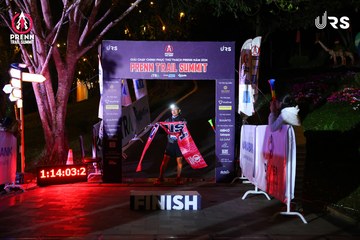 Ảnh sự kiện PRENN TRAIL SUMMIT 2024 - bf24dc8e19ba667a98a90ae0d2e2e1db.jpg