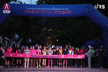 Ảnh sự kiện PRENN TRAIL SUMMIT 2024 - bf2fd4b1458020e08570a50d3bcc152c.jpg