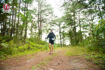 Ảnh sự kiện PRENN TRAIL SUMMIT 2024 - bf30a7c29a59ea79e114a5dcf6412f55.jpg