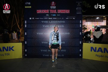 Ảnh sự kiện PRENN TRAIL SUMMIT 2024 - bf30d719904bf48b288c3badc6d69f1e.jpg