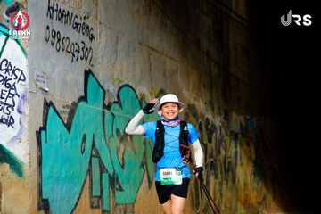 Ảnh sự kiện PRENN TRAIL SUMMIT 2024 - bf32f82dc1e4795ab0f2120dedbd70b1.jpg