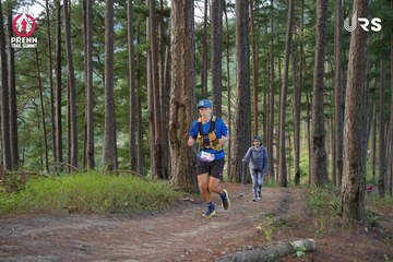 PRENN TRAIL SUMMIT 2024 - Ảnh #2971071