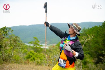 Ảnh sự kiện PRENN TRAIL SUMMIT 2024 - bf3b503cf6a1d0c39657c2fb3cd12272.jpg