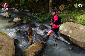 Ảnh sự kiện PRENN TRAIL SUMMIT 2024 - bf3dadfb1cd3373a0ab3d23affff502c.jpg