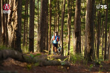 PRENN TRAIL SUMMIT 2024 - Ảnh #2967442