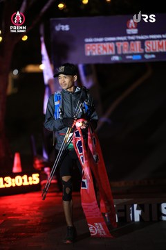 Ảnh sự kiện PRENN TRAIL SUMMIT 2024 - bf50a43a1672a5e0294d51e18b5f8040.jpg
