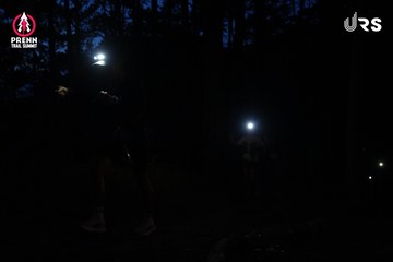 PRENN TRAIL SUMMIT 2024 - Ảnh #2969405