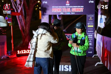 Ảnh sự kiện PRENN TRAIL SUMMIT 2024 - bf53b9d6e8a99846fded5da58ae1cb7a.jpg