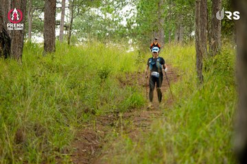 Ảnh sự kiện PRENN TRAIL SUMMIT 2024 - bf5806ea6220555976d69f429eba5f79.jpg