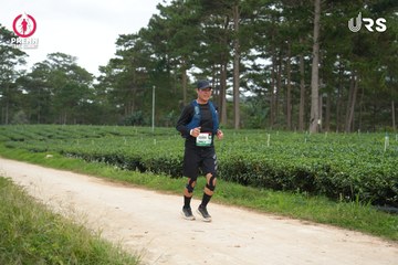 PRENN TRAIL SUMMIT 2024 - Ảnh #2978013