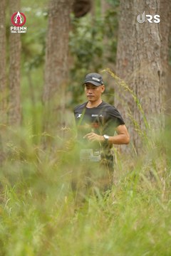 PRENN TRAIL SUMMIT 2024 - Ảnh #2973905