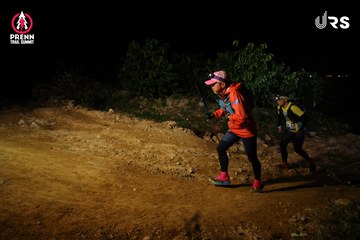 Ảnh sự kiện PRENN TRAIL SUMMIT 2024 - bf5d5a1e617db0c35462605b6f2efe44.jpg
