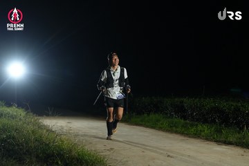 Ảnh sự kiện PRENN TRAIL SUMMIT 2024 - bf607fcadd0a94e40e6996d3c5a62c1c.jpg