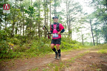 Ảnh sự kiện PRENN TRAIL SUMMIT 2024 - bf630f42d047683123b906f2ae40c721.jpg