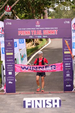 Ảnh sự kiện PRENN TRAIL SUMMIT 2024 - bf65e4a2b41e4255343c1e67953be0a0.jpg