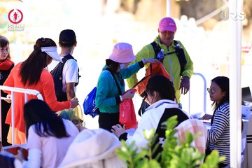 Ảnh sự kiện PRENN TRAIL SUMMIT 2024 - bf69884a4cea2c537d4fdf3940a5c85e.jpg