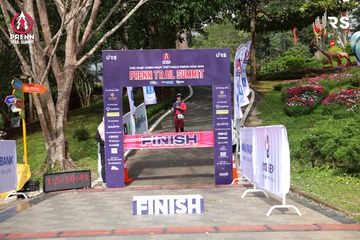 Ảnh sự kiện PRENN TRAIL SUMMIT 2024 - bf699da7eb27b977cd429ddb9d4b8df9.jpg