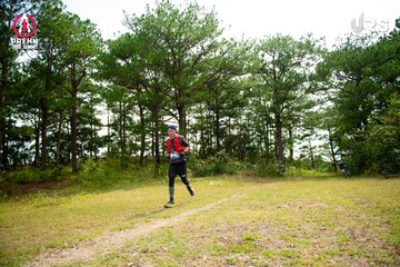 Ảnh sự kiện PRENN TRAIL SUMMIT 2024 - bf6dd53276c190f3b00df086fba7ef45.jpg