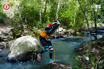 PRENN TRAIL SUMMIT 2024 - Ảnh #2968494