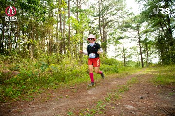 Ảnh sự kiện PRENN TRAIL SUMMIT 2024 - bf6f40333c8d1180fc7ddb6385762d7a.jpg