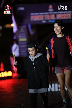 Ảnh sự kiện PRENN TRAIL SUMMIT 2024 - bf72a7167eab3b991dfc7df25385cbb8.jpg