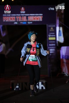 Ảnh sự kiện PRENN TRAIL SUMMIT 2024 - bf73259163fdb2a0c9426aba1ce149cd.jpg