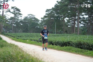 PRENN TRAIL SUMMIT 2024 - Ảnh #2978897