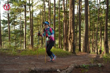 PRENN TRAIL SUMMIT 2024 - Ảnh #2967552