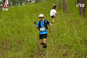 Ảnh sự kiện PRENN TRAIL SUMMIT 2024 - bf7adf39476e62a4978322f285d02c98.jpg