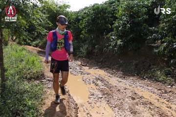 Ảnh sự kiện PRENN TRAIL SUMMIT 2024 - bf7d3e392b64cd915dec076483c60f6b.jpg