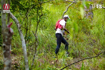 PRENN TRAIL SUMMIT 2024 - Ảnh #2968638