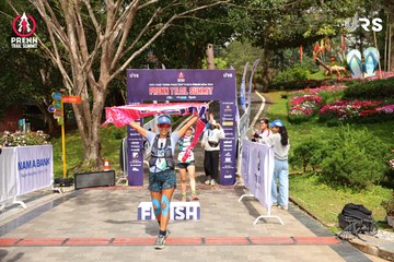 Ảnh sự kiện PRENN TRAIL SUMMIT 2024 - bf7fac77634cb1de69b2e1fe86222461.jpg