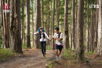PRENN TRAIL SUMMIT 2024 - Ảnh #2971817