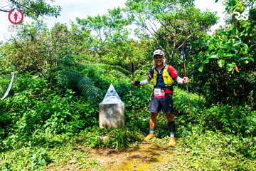 Ảnh sự kiện PRENN TRAIL SUMMIT 2024 - bf81314ade136812e824b33a20f24a50.jpg