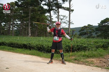 PRENN TRAIL SUMMIT 2024 - Ảnh #2969651