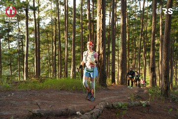PRENN TRAIL SUMMIT 2024 - Ảnh #2967175