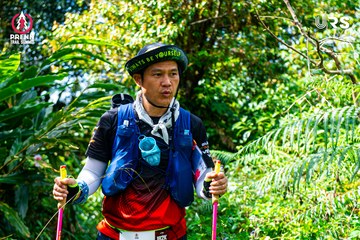 Ảnh sự kiện PRENN TRAIL SUMMIT 2024 - bf8781db4d3efe2f9e8df649918000d6.jpg