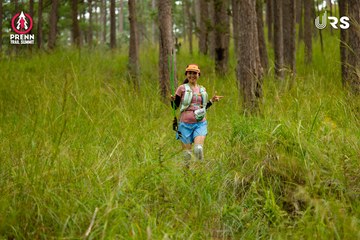 Ảnh sự kiện PRENN TRAIL SUMMIT 2024 - bf887807e08ab871c3241c4b475c3495.jpg