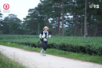 PRENN TRAIL SUMMIT 2024 - Ảnh #2979030