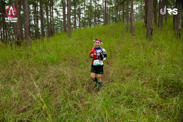 Ảnh sự kiện PRENN TRAIL SUMMIT 2024 - bf8d3c4f3eb71f5df707454765cc30af.jpg