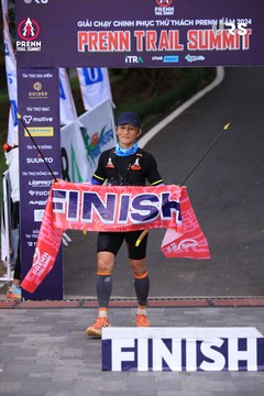 Ảnh sự kiện PRENN TRAIL SUMMIT 2024 - bf8eebebb0bf76c2a8c0dd2cdc309bd1.jpg
