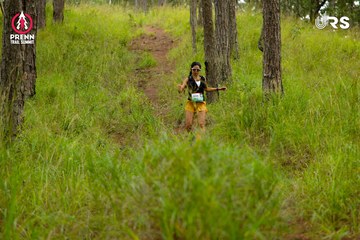 Ảnh sự kiện PRENN TRAIL SUMMIT 2024 - bf998eda333d63f0a868bb6cb3a4ea54.jpg