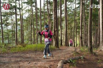 PRENN TRAIL SUMMIT 2024 - Ảnh #2971947