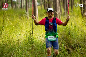 Ảnh sự kiện PRENN TRAIL SUMMIT 2024 - bfa2d98b1122f8f3fdba051e57b88116.jpg