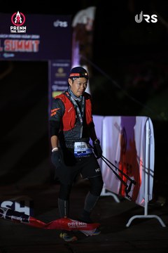 Ảnh sự kiện PRENN TRAIL SUMMIT 2024 - bfa4bce1b5d3b377161393b806beabf6.jpg