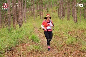 PRENN TRAIL SUMMIT 2024 - Ảnh #2974858