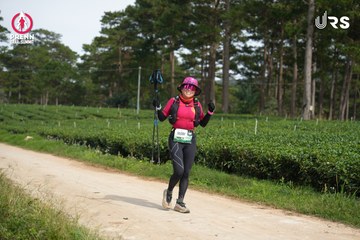 PRENN TRAIL SUMMIT 2024 - Ảnh #2970179