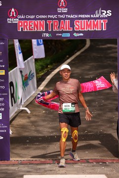 Ảnh sự kiện PRENN TRAIL SUMMIT 2024 - bfb5b505ddb7cd2dd6d11d1903c9bca4.jpg