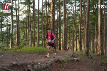 PRENN TRAIL SUMMIT 2024 - Ảnh #2966976